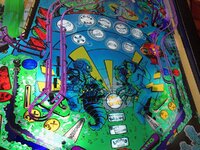 IMG_0120.jpg IMG_0120.jpg