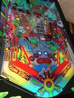 IMG_0122.jpg IMG_0122.jpg
