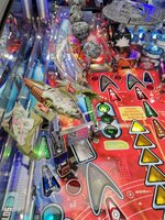 IMG_20200523_144907.jpg