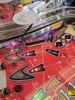 IMG_20200523_145311.jpg