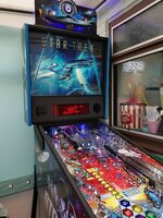 IMG_20200523_145527.jpg