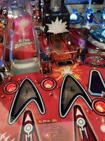 IMG_20200523_145926.jpg