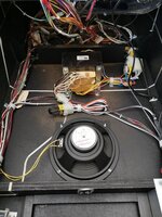 IMG_20200523_130645.jpg