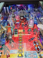 IMG_20200523_144847.jpg