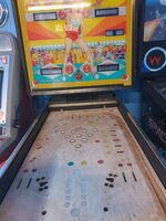 Playfield.jpg