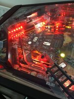 DBDA7550-2DD5-489D-80E9-0D54BD0B14E7.jpeg