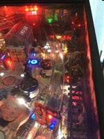 F0487991-D949-4375-BD10-88D4A37FE426.jpeg