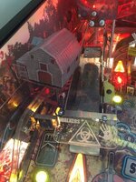 907431FE-8E31-4782-860C-2A4218933157.jpeg