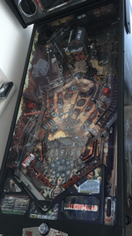 1D546E1A-00EC-4AD7-BF41-61EF3A545669.png