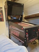 20191223_130436.jpg 20191223_130436.jpg
