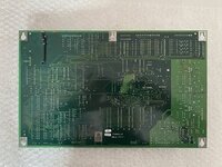 CPU Underneath.jpg