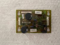 Display Power Top.jpg