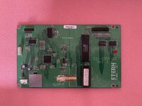 Display Controller Top-.jpg