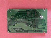 Display Controller Underneath.jpg