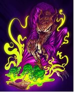 splinter.jpg
