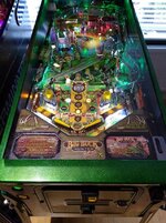 IMG_20190531_193126989.jpg