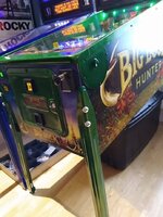 IMG_20190531_193151641.jpg