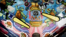 11696671-2416-4A4F-AC0D-447FD0709DF6.jpeg
