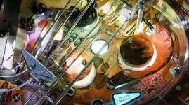 44D26509-DF05-444C-A00A-D970ECD1E5D1.jpeg