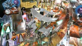 A64E0256-5AB4-4814-8D5E-30E80E4D79FA.jpeg