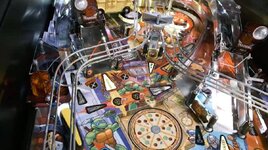D88B068F-1E0B-477C-9EBC-88BE8A6F3C06.jpeg
