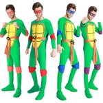 Movie-Animation-Teenage-Mutant-Ninja-Turtles-Costume-Green-Supernatural-Tortoise-Adult-Men-Cos...jpg