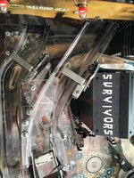 E1D52356-864A-4ABB-94CE-153805AC63DD.jpeg