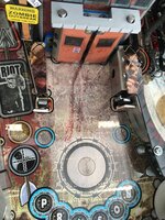 903CC986-BC3C-436C-A573-C668773E0F29.jpeg