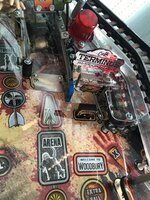 A9A0142C-AB80-41B3-9C0E-5112A961EC46.jpeg