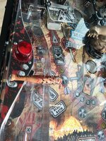 8382CA2D-7331-41F1-86D6-01DE681EDCB4.jpeg
