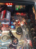 D2EB651C-18F0-49DC-A5C1-B4873E4F0856.jpeg