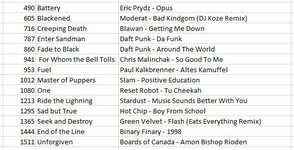 Tracklist.jpg