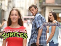 Memepinball.jpg