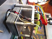 DrWhoDalekResistor.jpg