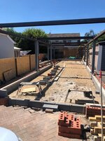 thumbnail (10).jpg