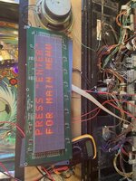 93705624-4DE0-4C35-96ED-ED7BCBF32710.jpeg