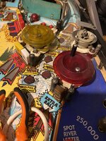 E5E6DC30-DD90-49B6-81C9-3037709DD5FC.jpeg