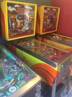 ED0339CC-1B33-4F86-818E-0D8BA068B9F9.jpeg