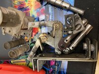 C663157D-A24E-46B0-B26B-6BED7FE7BA72.jpeg