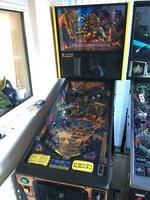 C91C89BC-20EF-4A6A-8CEE-6F6D816035FD.jpeg