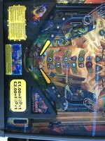 FE6A62CE-2216-4235-BCDB-C56EFC16B880.jpeg