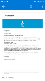 Screenshot_2020-06-01-21-36-33.png