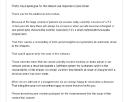 Screenshot_2020-06-02-15-46-49-1.png