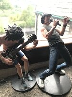 E342F934-629F-4C78-B1C5-4010A9A23DE1.jpeg