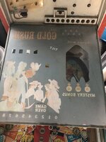 346536C8-2C5C-493C-9444-583E02AB97BA.jpeg