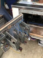 212D3295-30AC-46F1-9DDD-E4E348868C11.jpeg