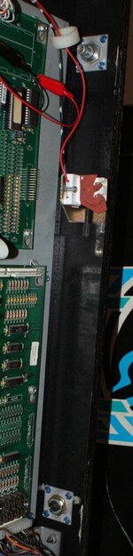 Backbox door.JPG