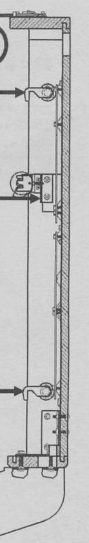 Backbox door diagram.JPG