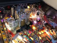 968F627E-1E67-495E-BB4A-99FC5C74E62F.jpeg