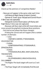 Screenshot_20200604-183213_Facebook.jpg